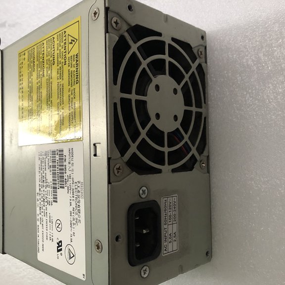 B2600 320W Switching Power Supply DPS-320EB C 0950-4051