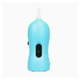 thumbnail image 1 of B271D Portable Balloon Inflator, Rechargeable Electric Air Pump Inflator ,Easy to Use, 1 of 7
