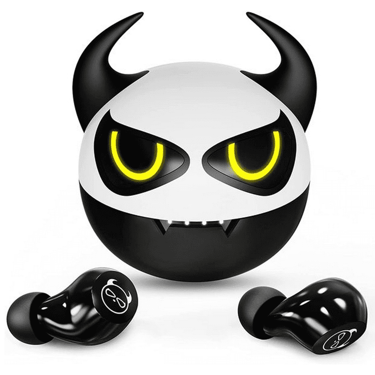 Kids wireless earbuds deals