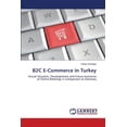 thumbnail image 1 of B2C E-Commerce in Turkey (Paperback), 1 of 1