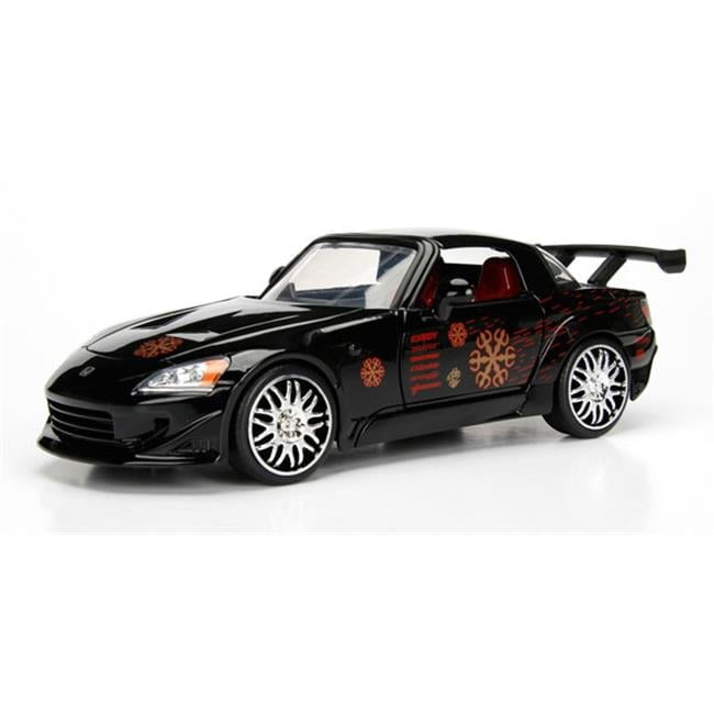 B2bBreplicas JAD99541 S2000 Johnnys Honda - Walmart.com B2bBreplicas JAD99541 S2000 Johnnys Honda - Walmart.com