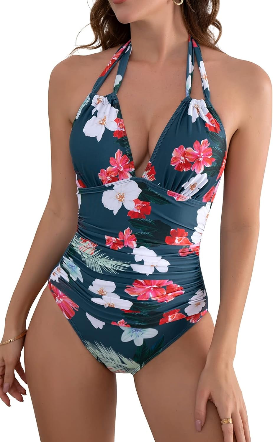 B2prity swimsuits online