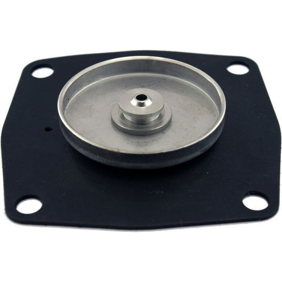 B3-23A 40 Plate Stainless Steel Heat Exchanger with 3/4" Male NPT Ports Copper Brazed