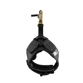 B3 ARCHERY King Desert Brown Release Aid with Flex Connector System (KGFC-DB)