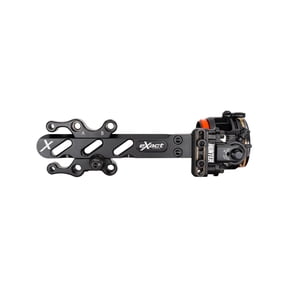 B3 Archery Exact Hunter Dovetail Sight