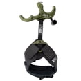thumbnail image 1 of B3 Archery Exit Hunter Thumb Button Release - OD Green, 1 of 2