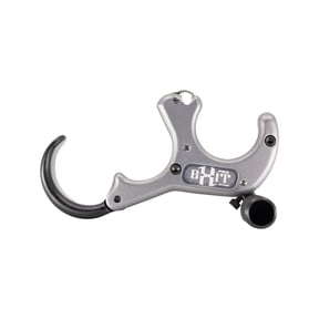 B3 Archery Exit Pro Release