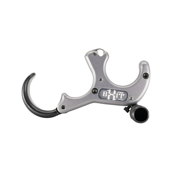B3 Archery Exit Pro Release