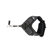 B3 Archery Hawk Pro Release 1502013