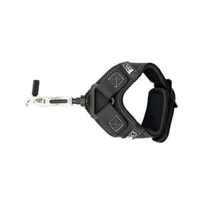 B3 Archery Hawk Pro Release