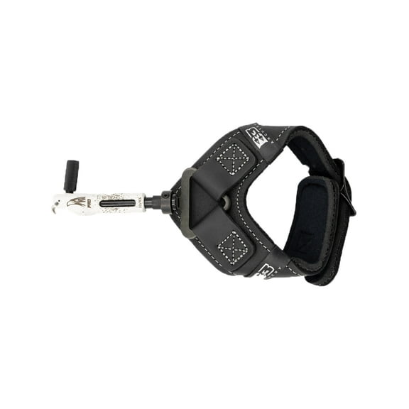 B3 Archery Hawk Pro Release