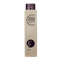 thumbnail image 1 of B3 Brazilian Bond Build3r Extension Repair Conditioner 12 oz, 1 of 5