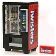 thumbnail image 1 of B3 Customs Toy Brick Soda Vending Machine for LEGO Minifigs, 1 of 1