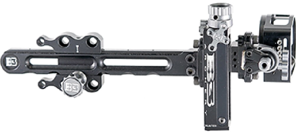 B3 Hunter Sight Rh