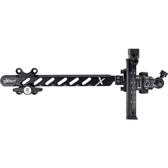 B3 Exact Target Q2 Sight RH