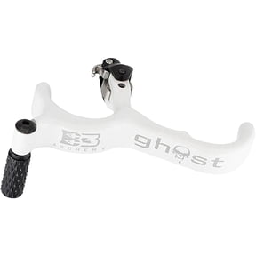 B3 Archery Ghost Hinge Release