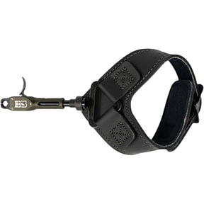 B3 Rival Bow Release