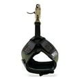 thumbnail image 1 of B3 Rook Release Flex Connector Od Green, 1 of 1