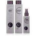 thumbnail image 1 of B3 Shampoo/Conditioner/Ionic Color Lock Trio Pack, 1 of 3