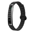 thumbnail image 1 of Laatikui B3 Smart Watch IPS Display Reminder Sports Tracking Multifunctional Bracelet, 1 of 11