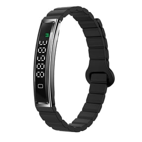 Laatikui B3 Smart Watch IPS Display Reminder Sports Tracking Multifunctional Bracelet