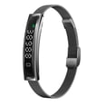 thumbnail image 1 of Laatikui B3 Smart Watch IPS Display Reminder Sports Tracking Multifunctional Bracelet, 1 of 11