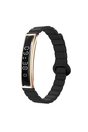 B3 Smart Watch IPS Display Reminder Sports Tracking Multifunctional Bracelet