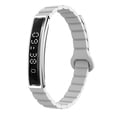 thumbnail image 1 of Laatikui B3 Smart Watch IPS Display Reminder Sports Tracking Multifunctional Bracelet, 1 of 11