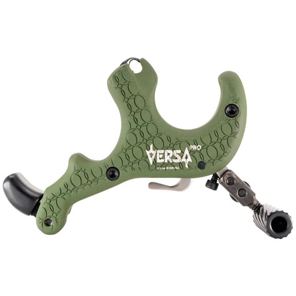 B3 Versa Pro Pack Mini Release, Green