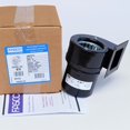 thumbnail image 1 of B30 Fasco Centrifugal Blower Assembly 45 CFM 3200 RPM, 1 of 8
