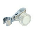 thumbnail image 1 of B30 Slide Mechanism for Hand Shower, 1 of 1