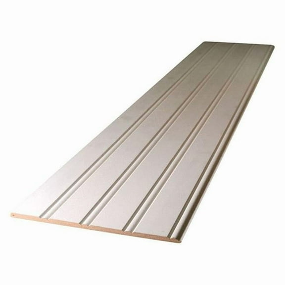 B3046-96032C 7 in. Wainscot Wall Panel