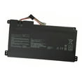 thumbnail image 1 of B31N1912 Replacement Battery For VivoBook 14 E410 E410MA E410KA L410 L410MA F414 F414M E510MA E510KA L510MA Series Notebook, 1 of 4