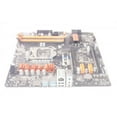 thumbnail image 1 of B360M-XTREME CyberPowerPC Intel Socket LGA 1151 Motherboard, 1 of 1