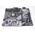thumbnail image 1 of B365M-IB-R  ASRock B365M IB-R Intel LGA115 Gaming Motherboard No I/O Plate, 1 of 1