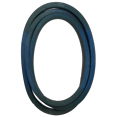 thumbnail image 1 of B38K, 1 of 2