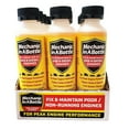 thumbnail image 1 of Mechanic In A Bottle  Gas & Diesel Formula 4 oz - Case of 12, 1 of 8