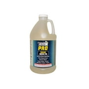 B3C Fuel Solutions 2-064-1MPQ Mib Pro Engine Quick Fix 64 Oz, Single