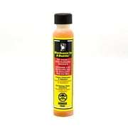 B3C Fuel Solutions 2004D Mechanic in Bottle, 4 oz