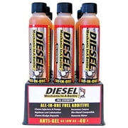 B3C Fuel Solutions 3-004-12