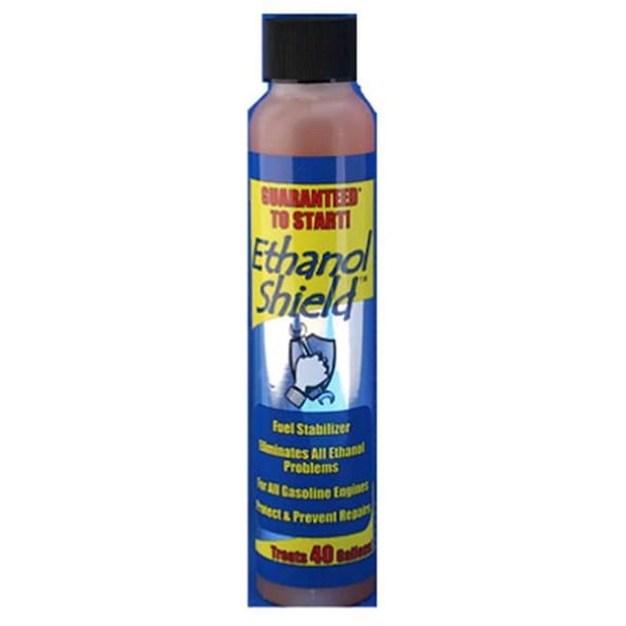 B3Cfuel Solutions 1004D 4 oz. Ethanol Shield