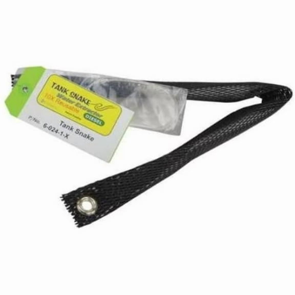 B3c Fuel Solutions Diesel Fuel Treatment 6-024-6-X