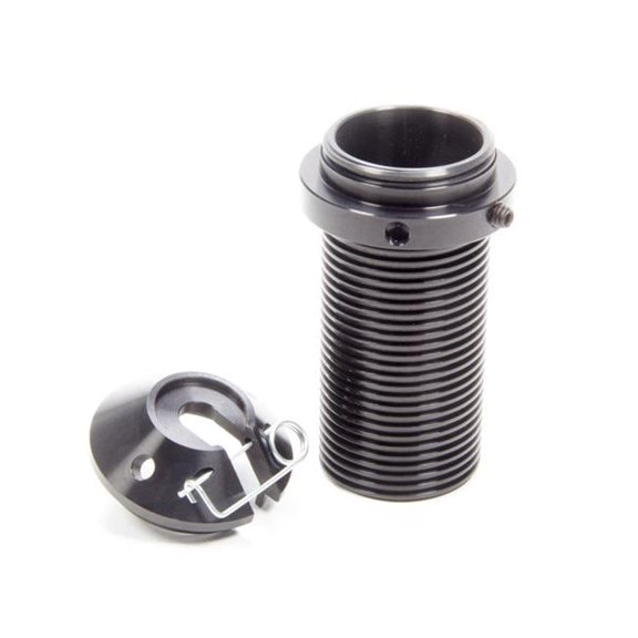 B4-BOA-0000187 1.87 in. C&O Kit for 36 mm Shock