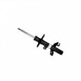 thumbnail image 1 of B4 OE Replacement Front Right Suspension Strut Assembly for 2018-2014 Jeep Cherokee, 1 of 1