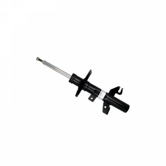 B4 OE Replacement Front Right Suspension Strut Assembly for 2018-2014 Jeep Cherokee