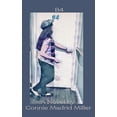 thumbnail image 1 of B4 (Paperback), 1 of 1