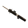 thumbnail image 1 of B4 Series Base Front Right Twintube Strut Assembly for 2006 BMW 330i, 1 of 1