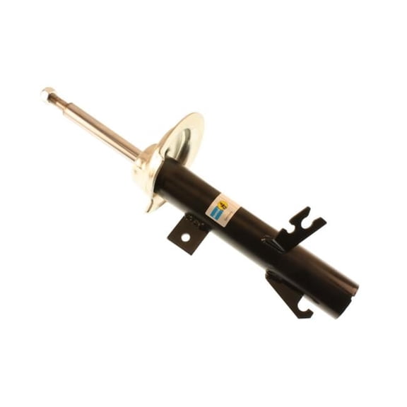 B4 Series Base Front Right Twintube Strut Assembly for 2007 Mini Cooper