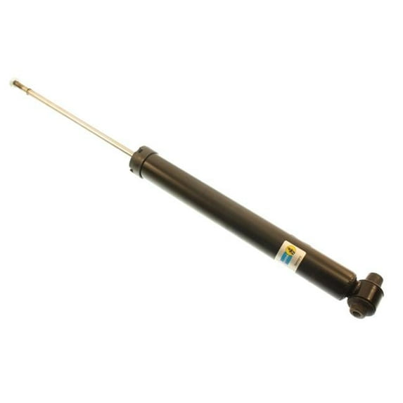 B4 Series Base Rear Twintube Shock Absorber for 1998 Audi A6