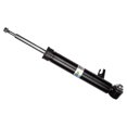 thumbnail image 1 of B4 Series OE Replacement Shock Absorber, 1 of 4